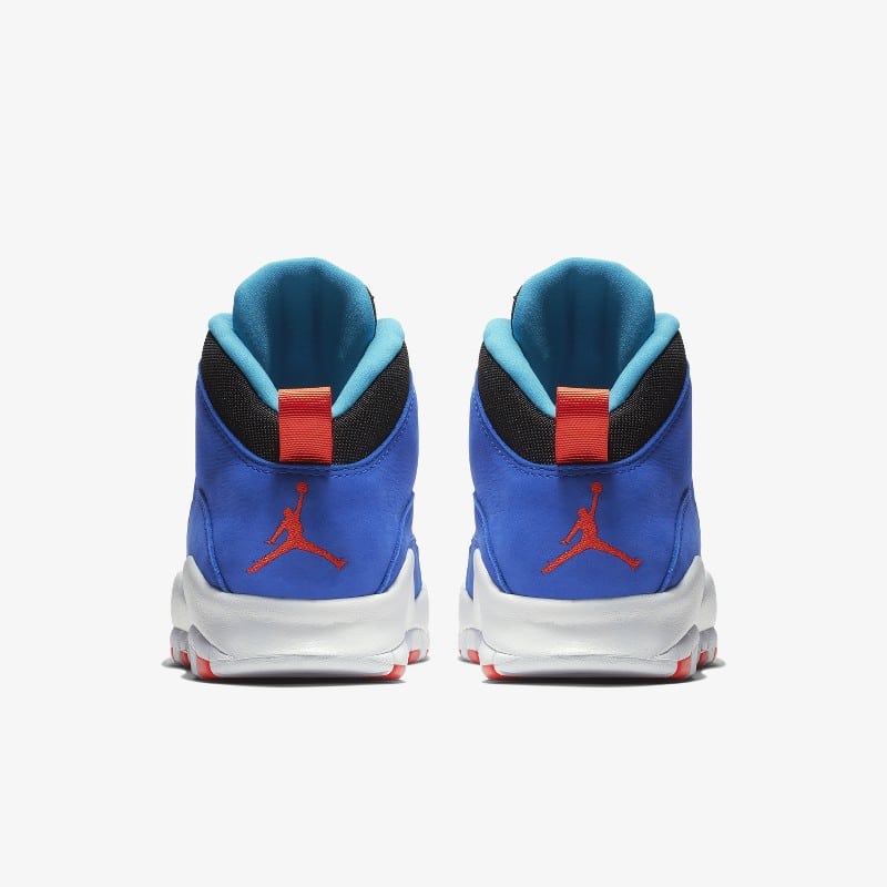 Retro store tinker 10